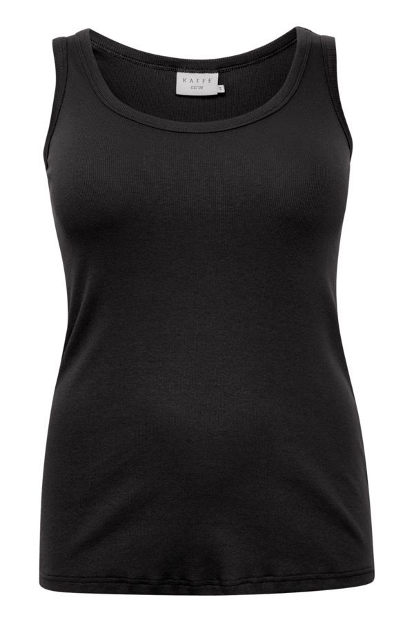 KCcarina Tank Top