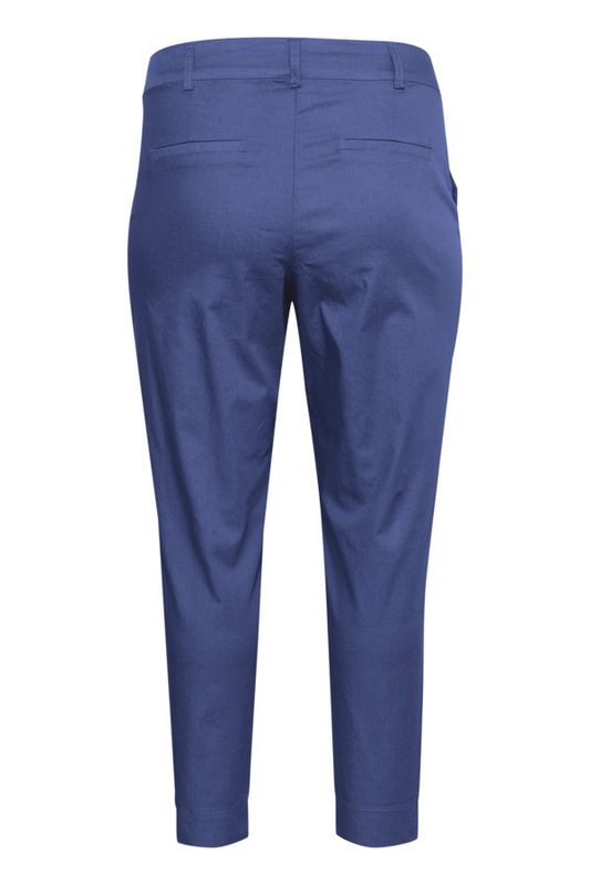 KCleana Chino 7/8 Pants