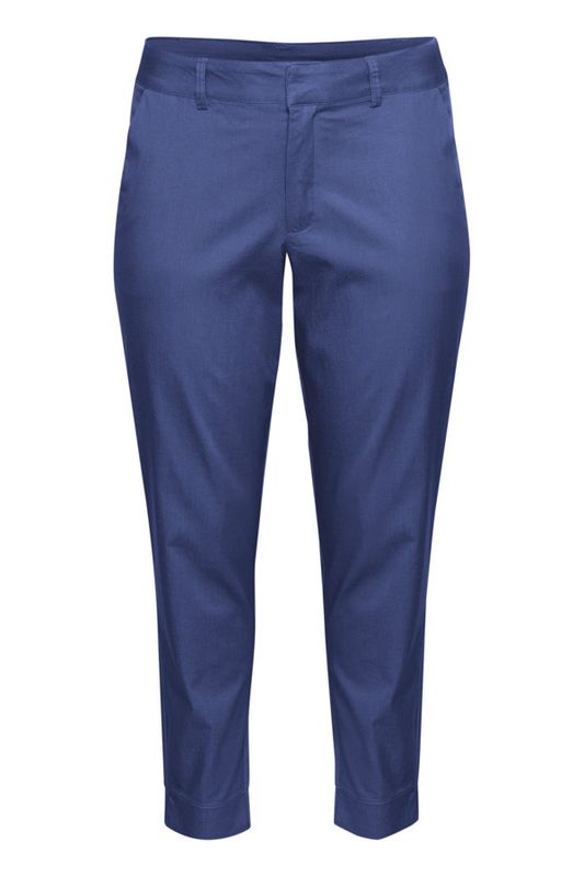 KCleana Chino 7/8 Pants