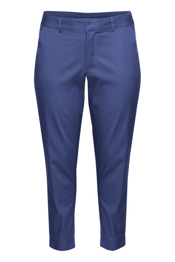 KCleana Chino 7/8 Pants