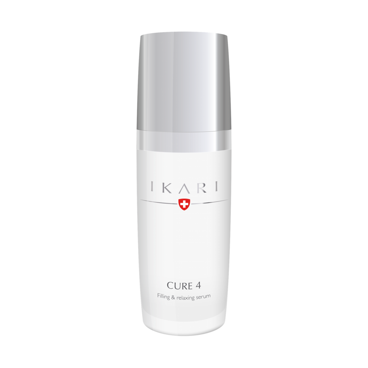 Cure 4