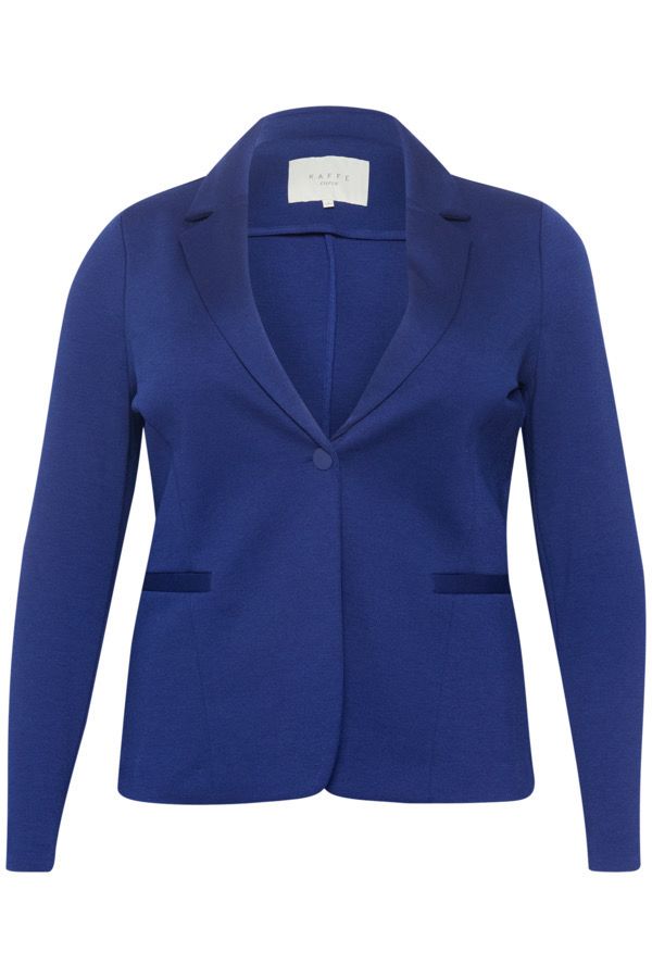 KCjenna Blazer