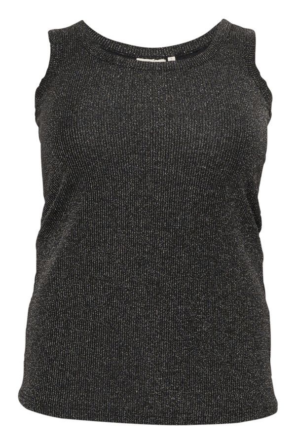 KCcelia Tank Top