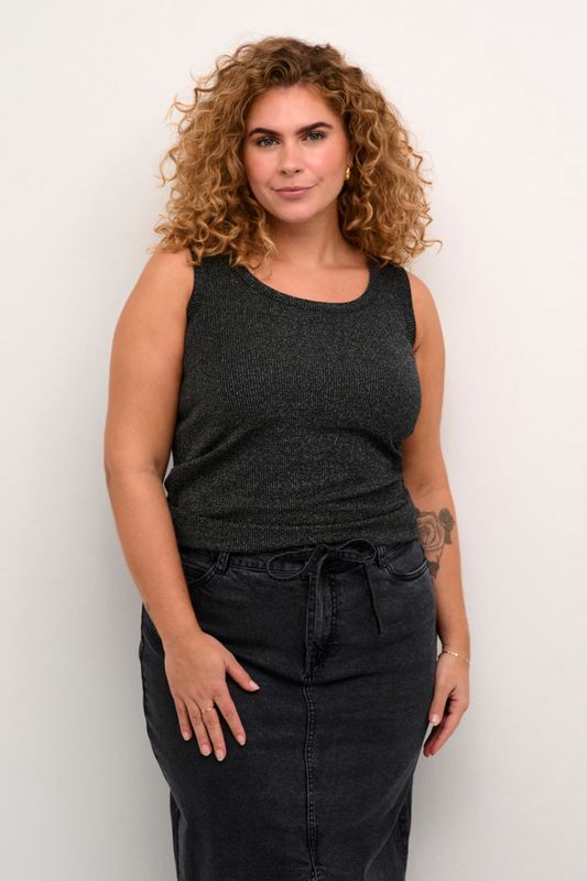 KCcelia Tank Top