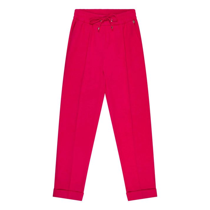 Triptrap Broek