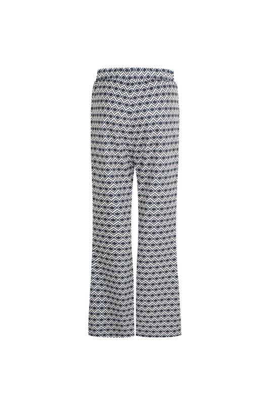 May broek