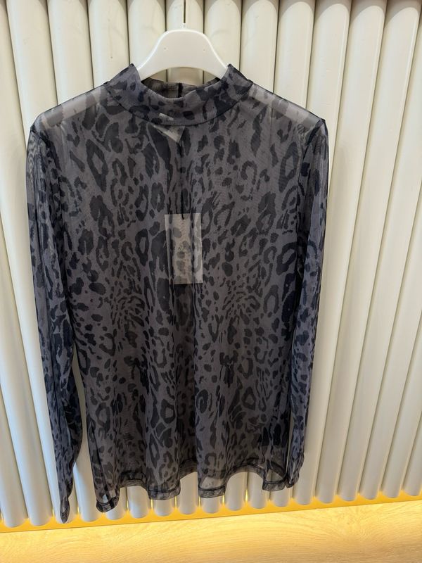 KCjohanna LS T-shirt