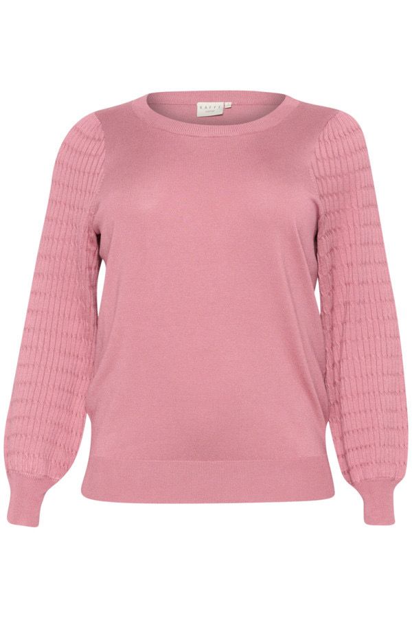 KClini Knit pullover