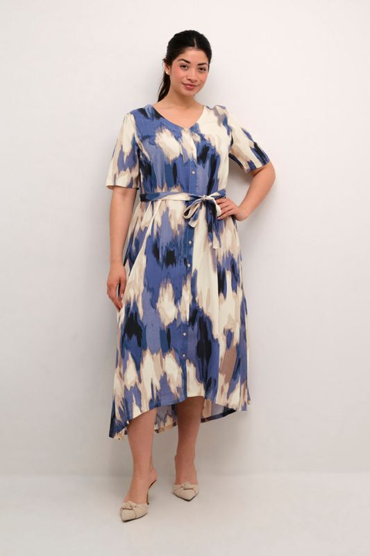 KCbella Dress