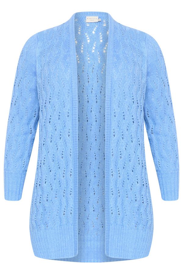 KClana Knit Cardigan