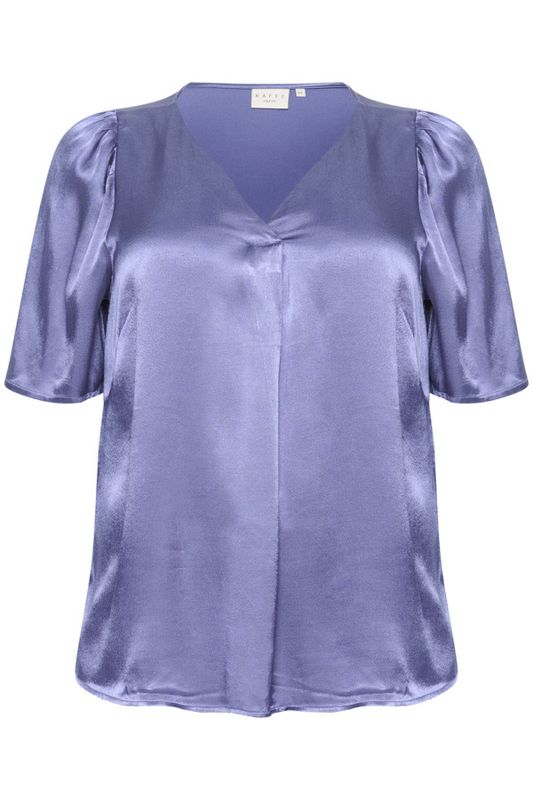 KCkana Blouse