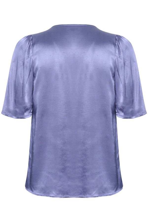KCkana Blouse