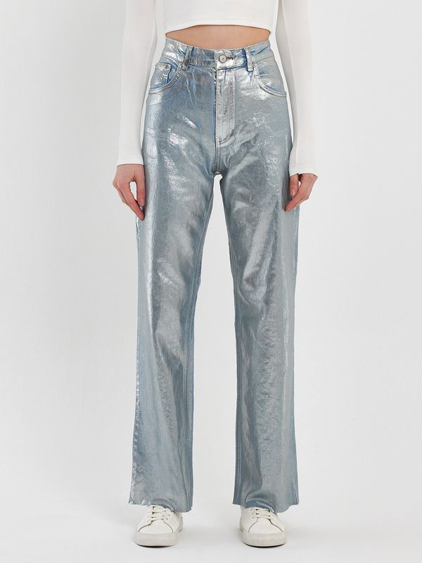 Danica Metal Glow Wash