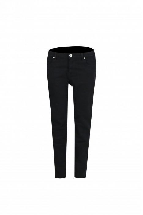 Zola Skinny Jeans