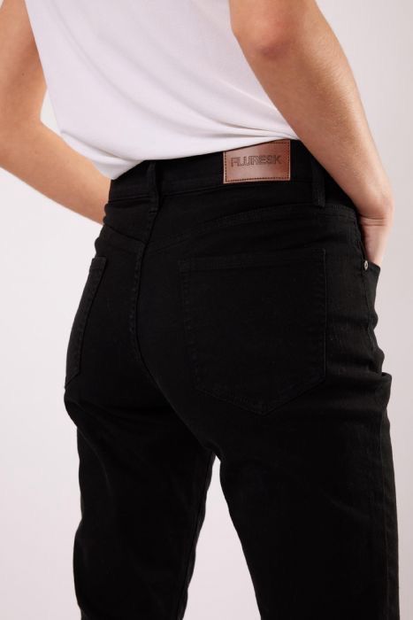 Zola Skinny Jeans