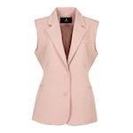 Kaisa Gilet