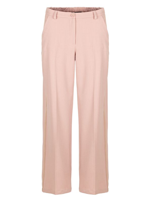 Palmero broek