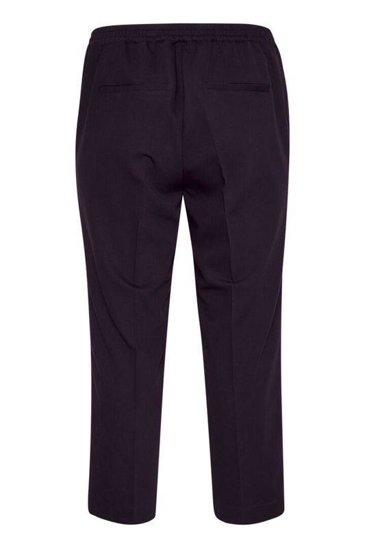 KCsakira Cropped Pants