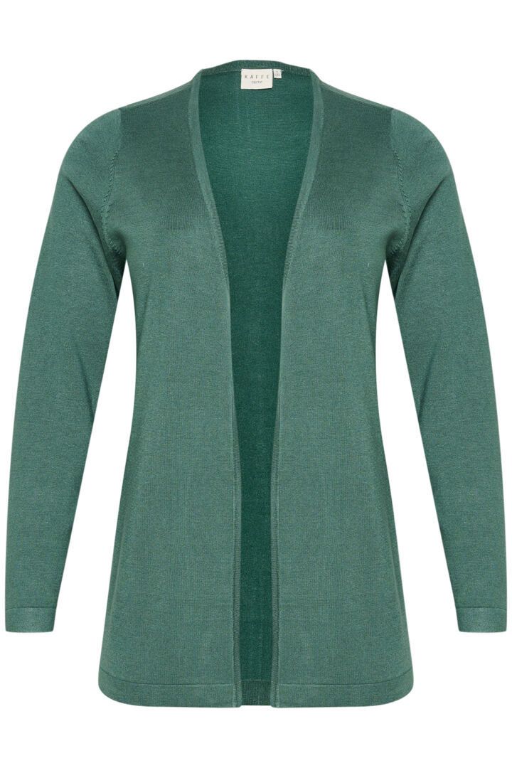 KCfarsia Cardigan