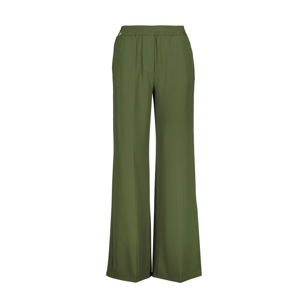 Grosetto broek