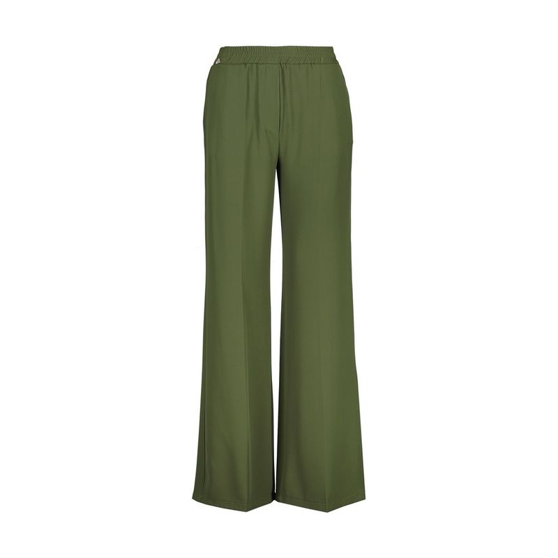 Grosetto broek