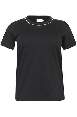KCviana T-shirt