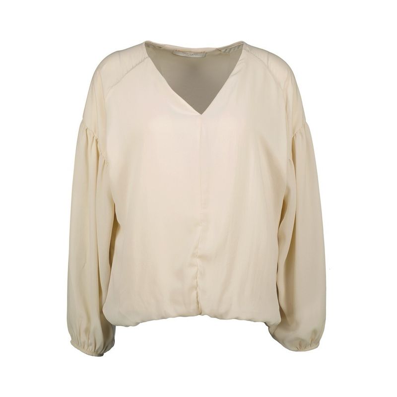 Sorrento Blouse