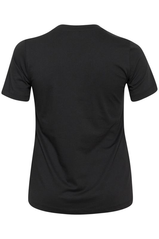 KCviana T-shirt