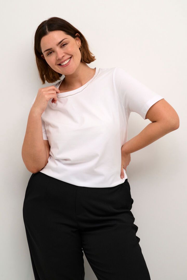 KCviana T-shirt
