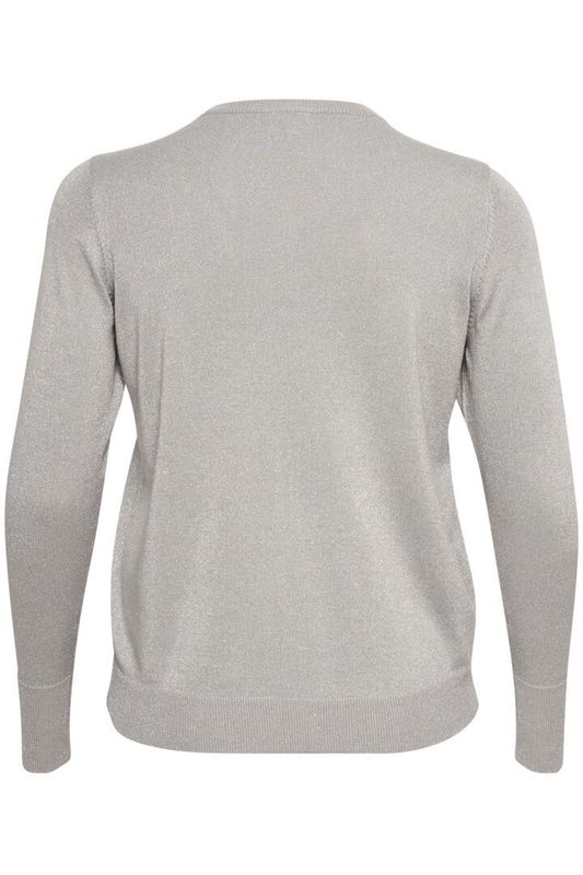KCregitta Cardigan