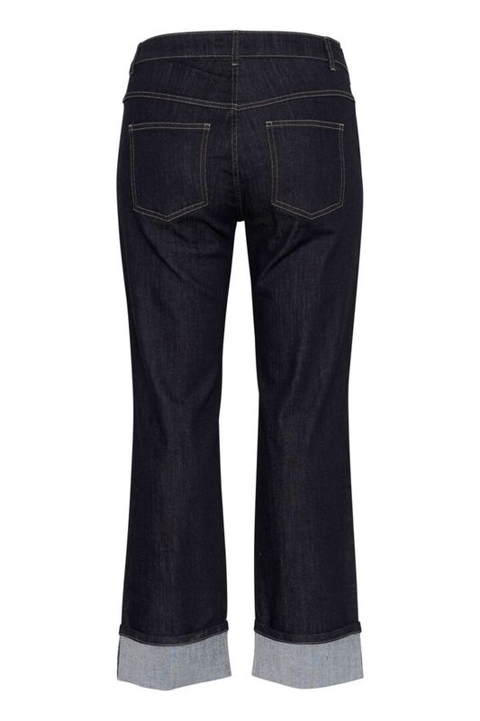 KCkhala Jeans