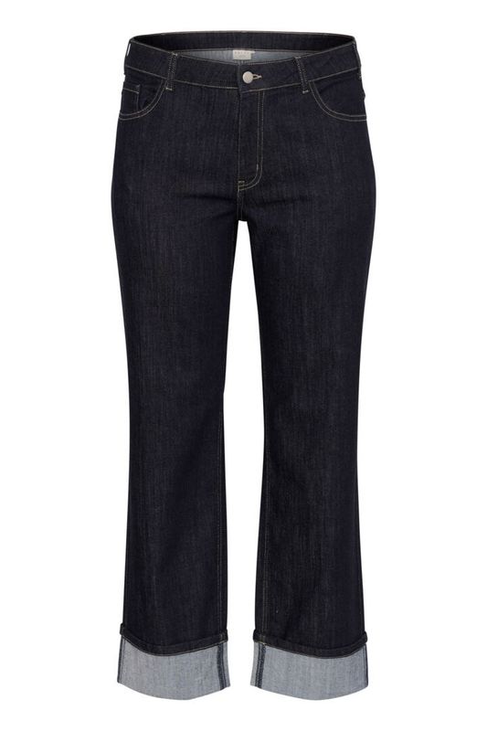 KCkhala Jeans