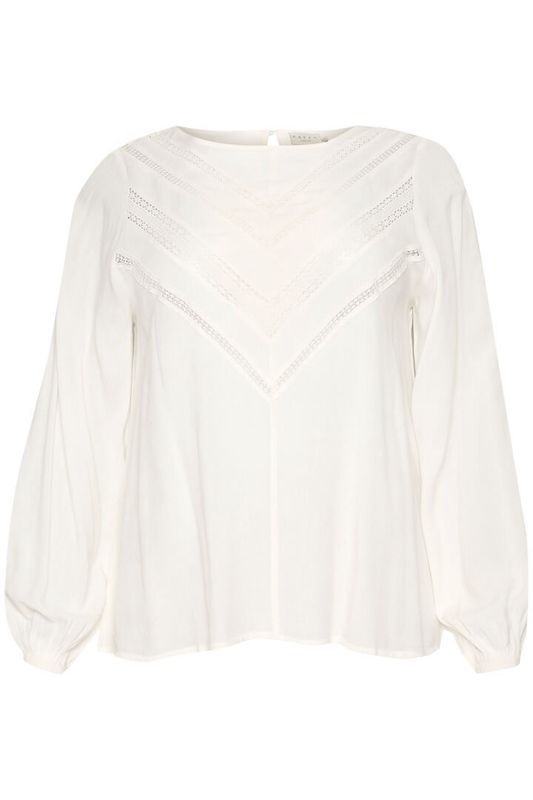 KCelina Blouse