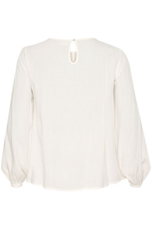 KCelina Blouse