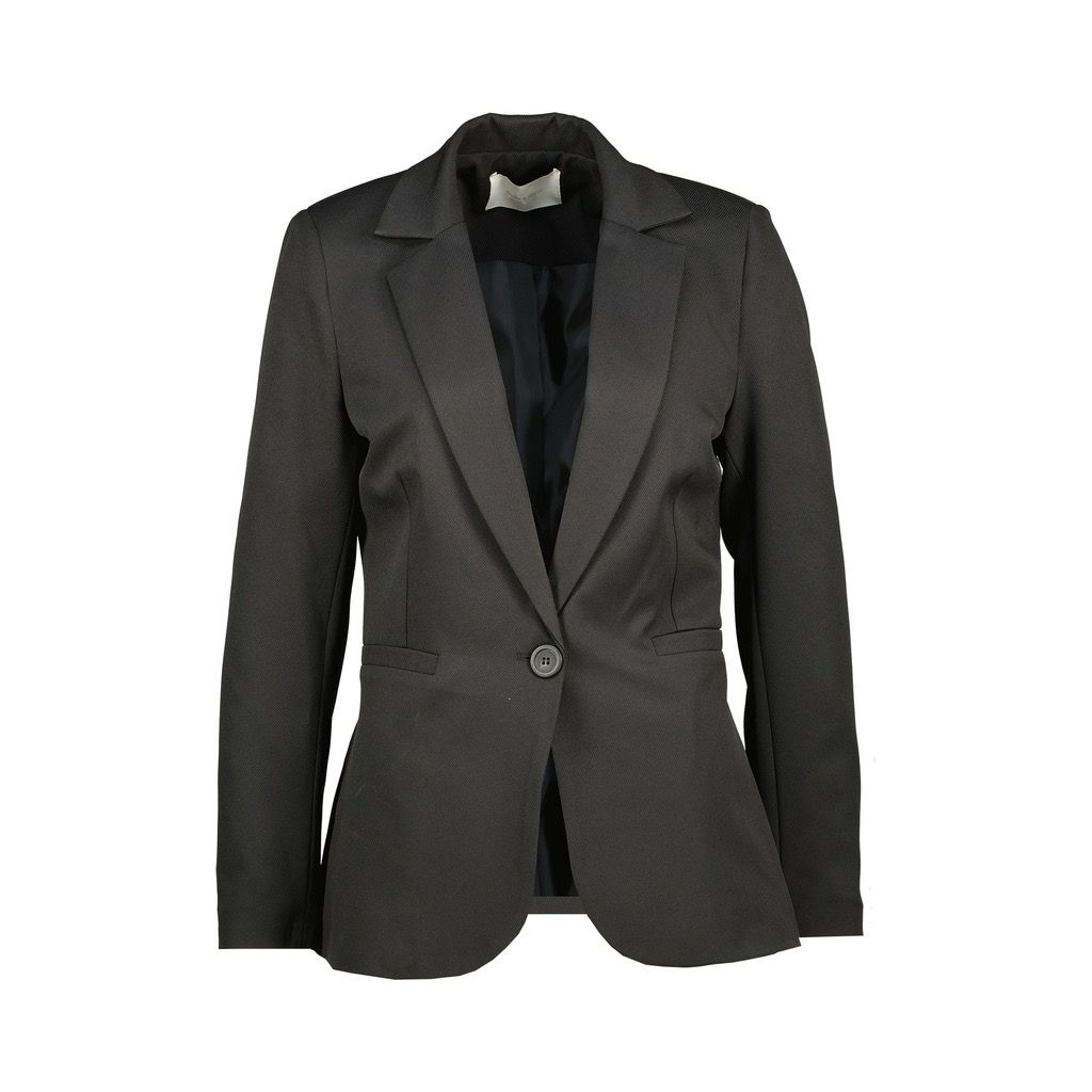 Chicago Blazer