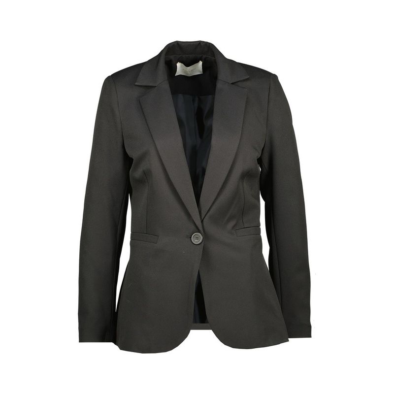Chicago Blazer