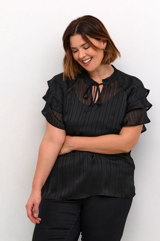 KCjola blouse