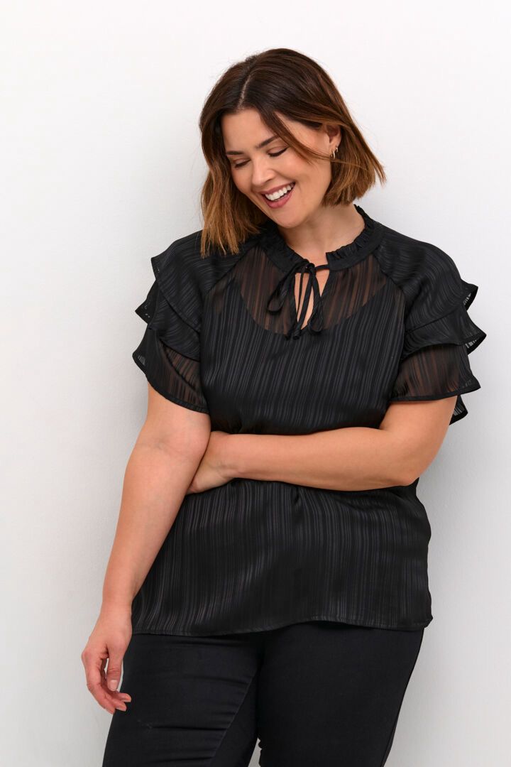 KCjola blouse