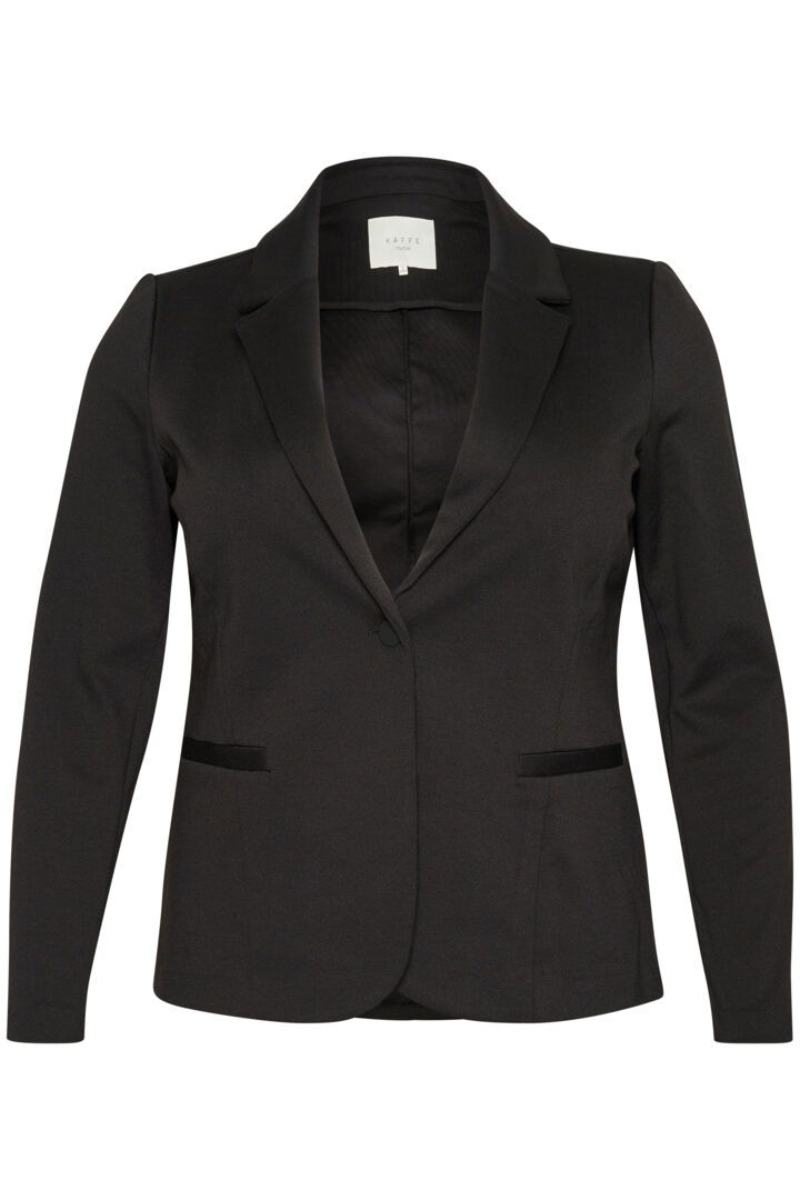 KCjenna Blazer