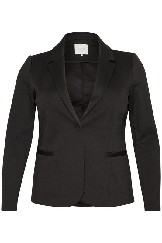 KCjenna Blazer
