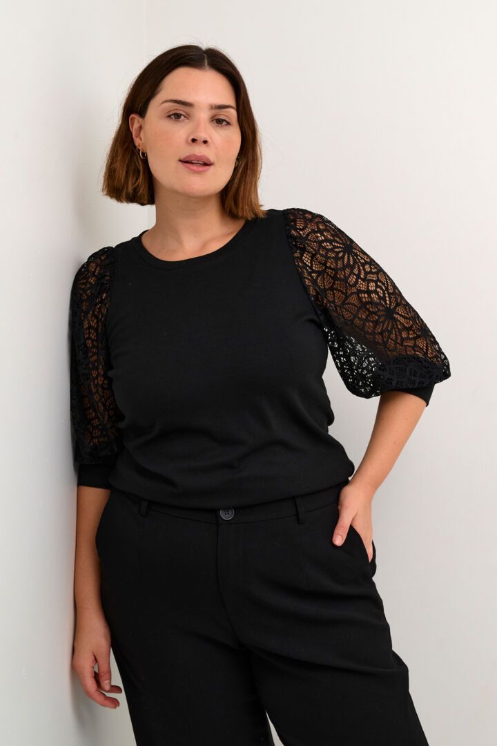 KCbella Blouse