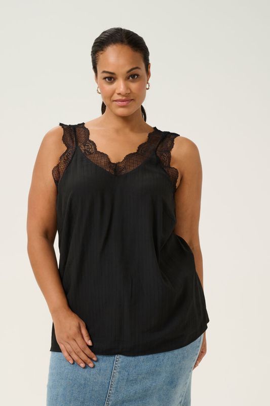 KCjakobine Top