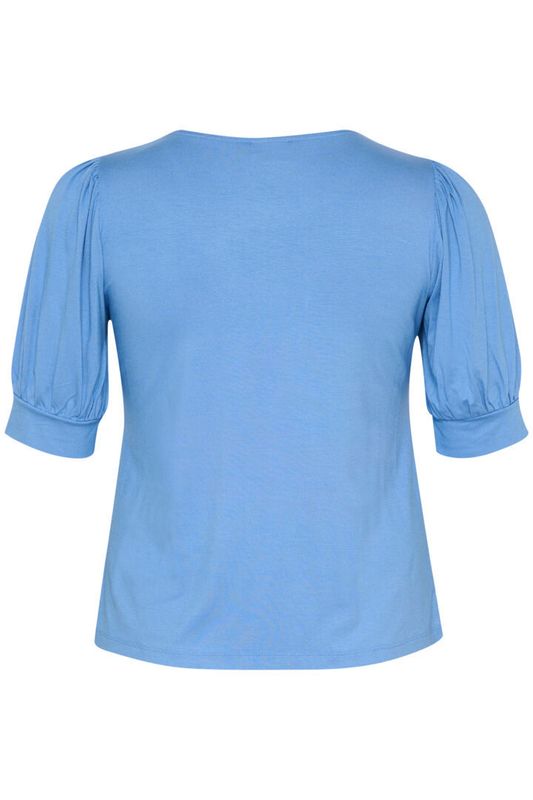 KCsissy Blouse