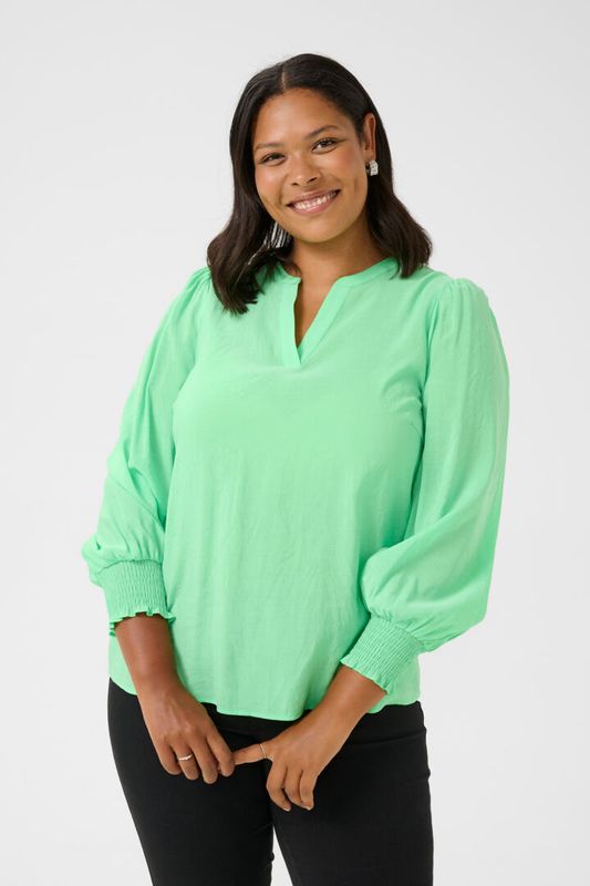 KCmirana Blouse
