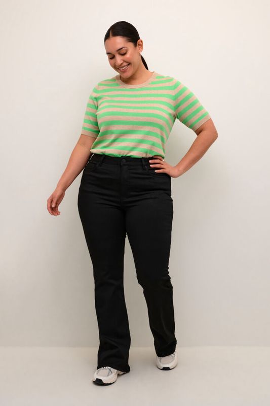 KCdina Bootcut jeans
