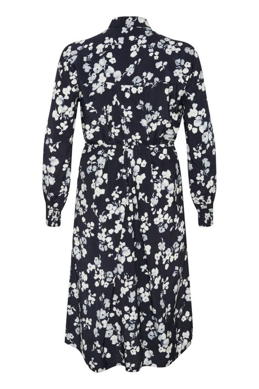 KCalicia Shirt Dress