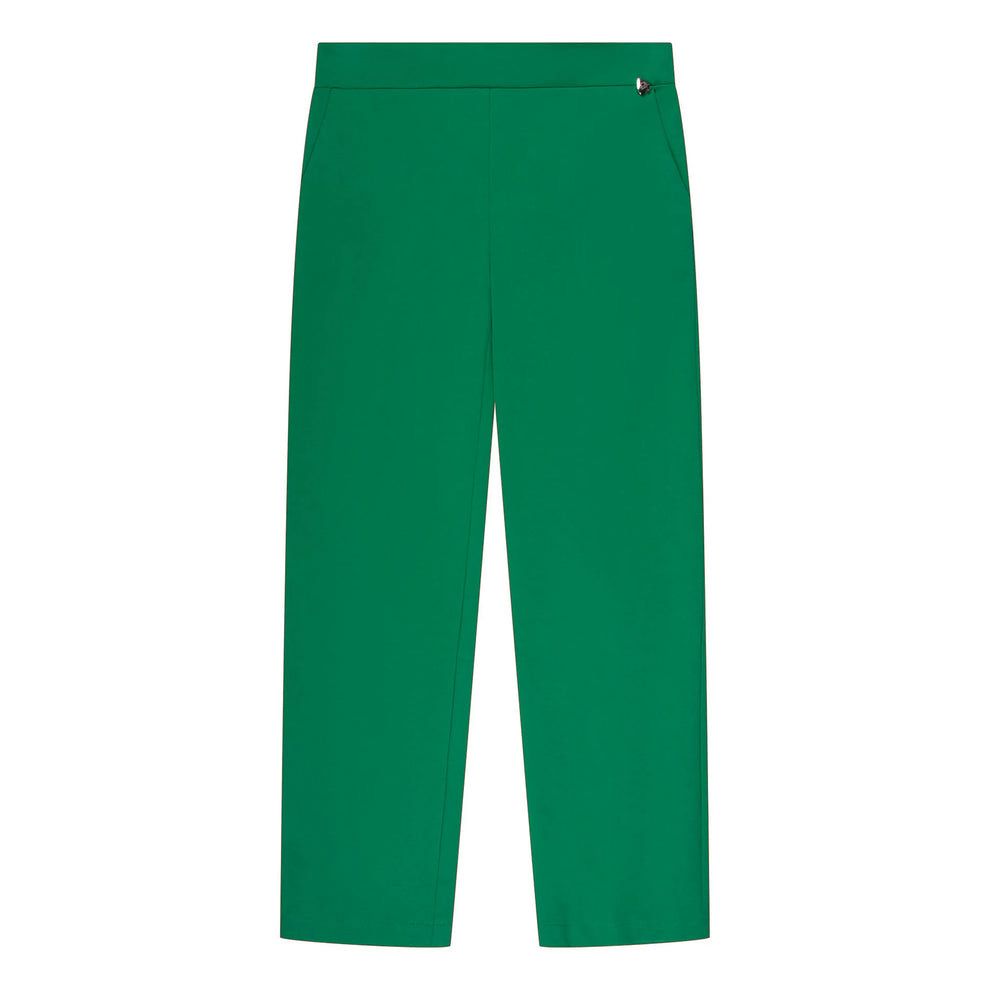 Suez broek