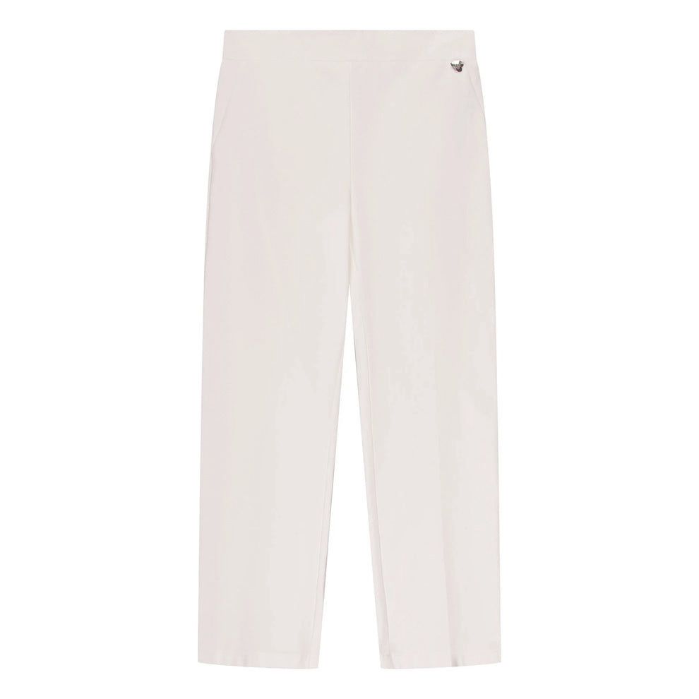 Suez Broek