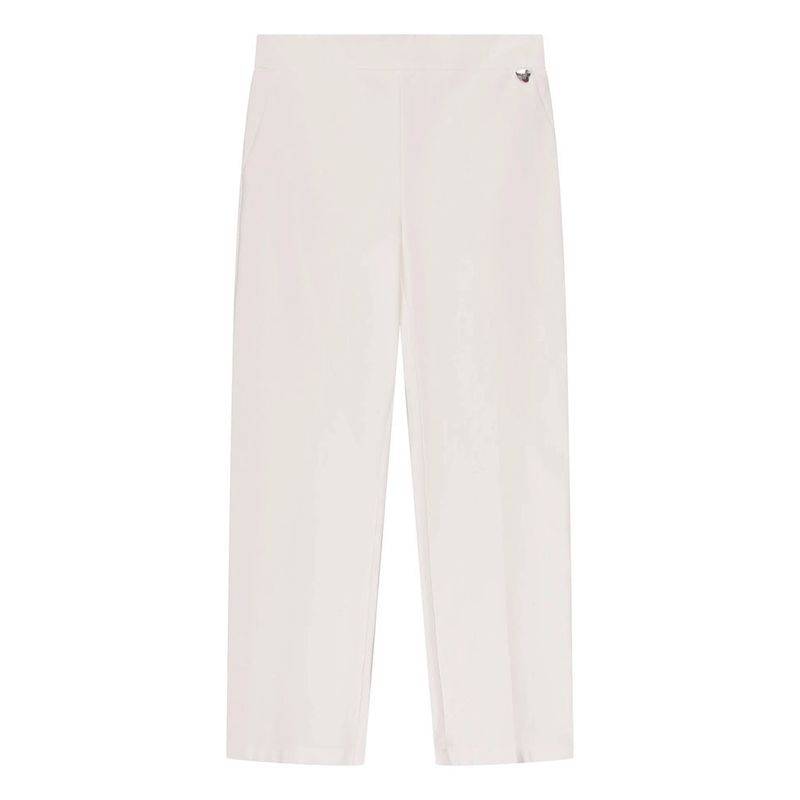 Suez Broek