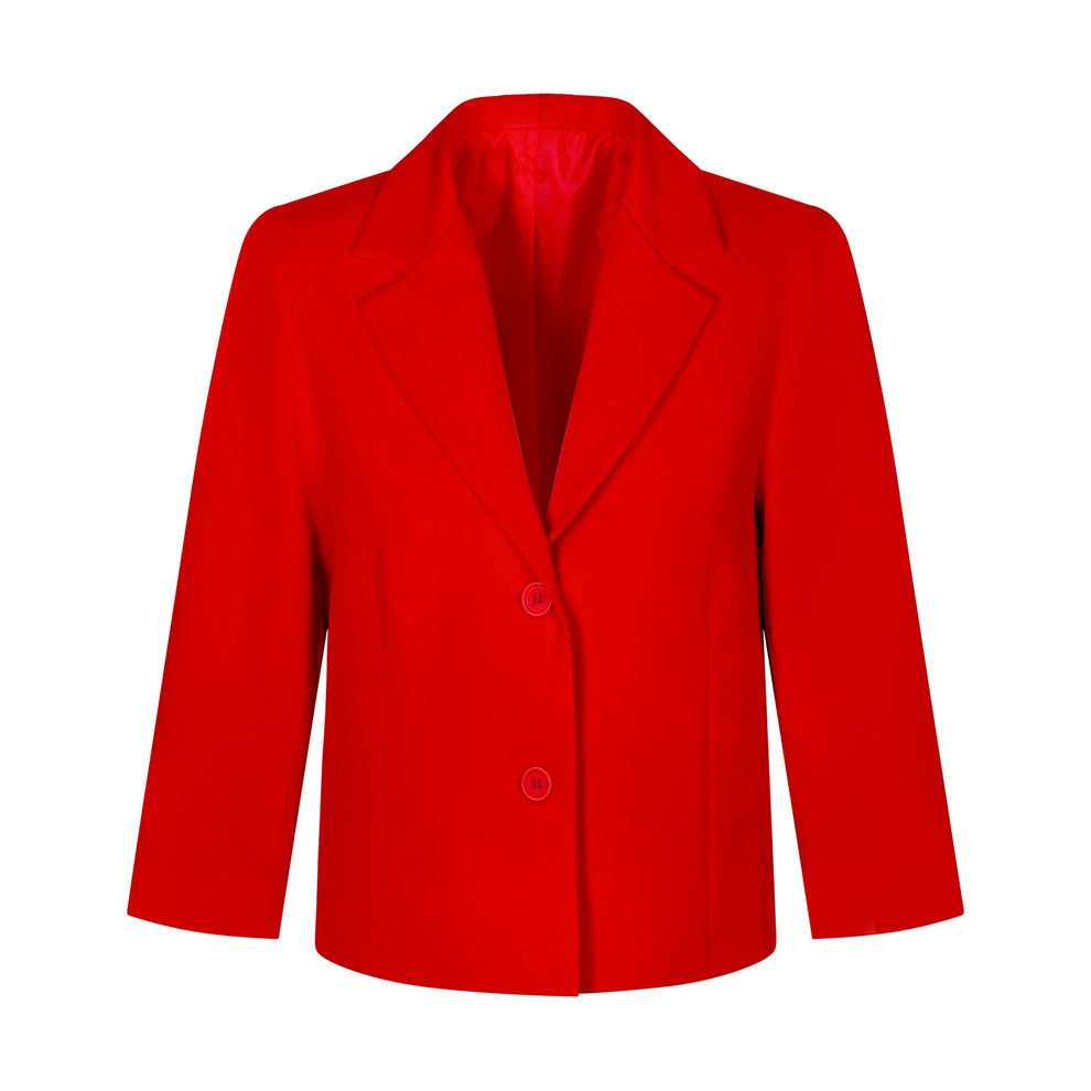 Sector Blazer